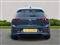 Volkswagen Golf Image 4