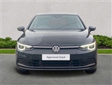Volkswagen Golf Image 5