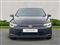 Volkswagen Golf Image 5