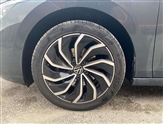 Volkswagen Golf Image 6