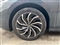 Volkswagen Golf Image 6