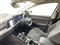 Volkswagen Golf Image 7