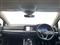 Volkswagen Golf Image 8