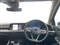 Volkswagen Golf Image 9