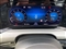 Volkswagen Golf Image 10