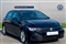 Volkswagen Golf Image 1