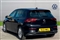 Volkswagen Golf Image 2