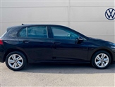 Volkswagen Golf Image 3