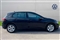 Volkswagen Golf Image 3