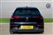 Volkswagen Golf Image 4