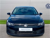 Volkswagen Golf Image 5