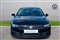Volkswagen Golf Image 5