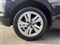 Volkswagen Golf Image 6