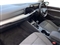 Volkswagen Golf Image 7