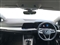 Volkswagen Golf Image 8