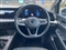 Volkswagen Golf Image 9