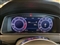 Volkswagen Golf Image 10