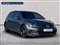 Volkswagen Golf Image 1
