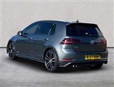 Volkswagen Golf Image 2