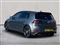 Volkswagen Golf Image 2