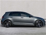 Volkswagen Golf Image 3