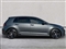 Volkswagen Golf Image 3