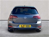 Volkswagen Golf Image 4