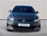 Volkswagen Golf Image 5