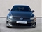 Volkswagen Golf Image 5