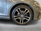 Volkswagen Golf Image 6