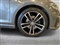 Volkswagen Golf Image 6