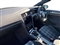 Volkswagen Golf Image 7