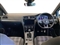 Volkswagen Golf Image 8