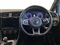 Volkswagen Golf Image 9