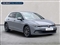 Volkswagen Golf Image 1