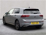 Volkswagen Golf Image 2