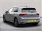 Volkswagen Golf Image 2