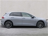 Volkswagen Golf Image 3