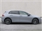 Volkswagen Golf Image 3
