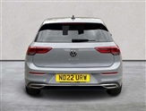 Volkswagen Golf Image 4