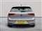 Volkswagen Golf Image 4
