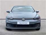 Volkswagen Golf Image 5