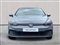 Volkswagen Golf Image 5