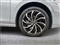 Volkswagen Golf Image 6