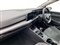Volkswagen Golf Image 7
