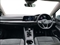 Volkswagen Golf Image 8