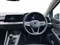 Volkswagen Golf Image 9