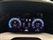 Volkswagen Golf Image 10