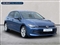 Volkswagen Golf Image 1