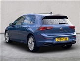 Volkswagen Golf Image 2